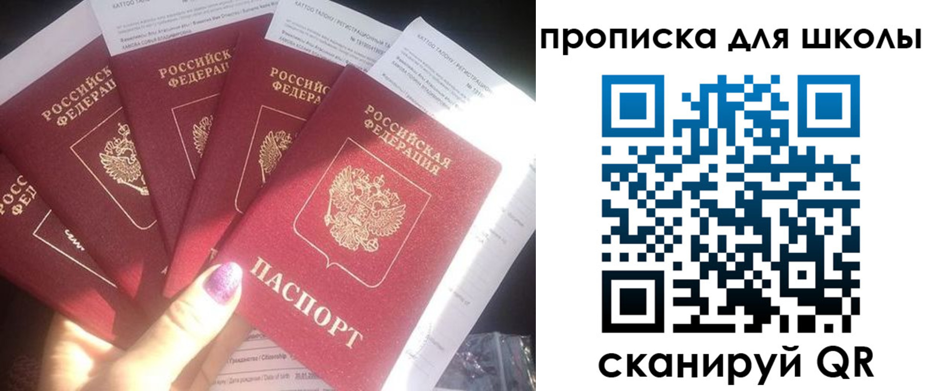 временная регистрация госуслуги в Королёве